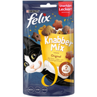 Bild: Felix Knabber Mix Original